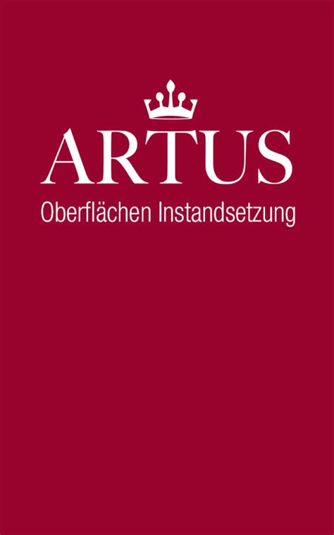 artus instandsetzung